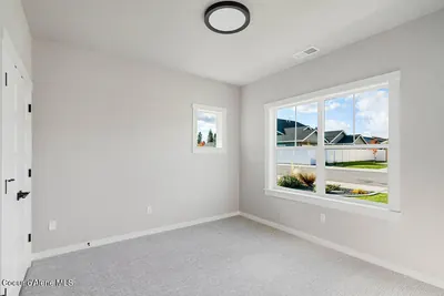 Property 26-6236 - Photo 7