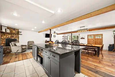 Property 26-9604 - Photo 25