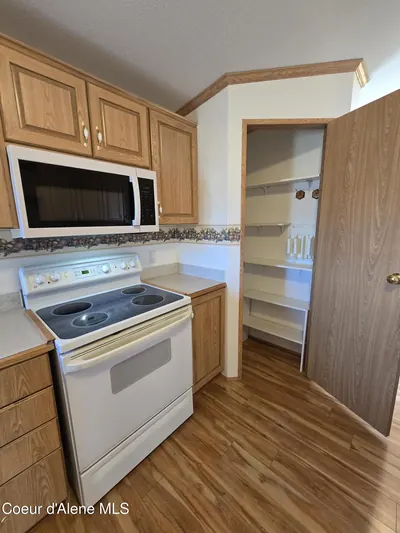 Property 26-6863 - Photo 11