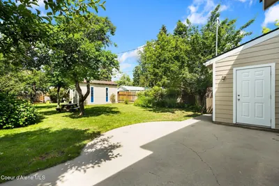 Property 26-6269 - Photo 29