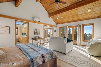 Property 26-10481 - Photo 25