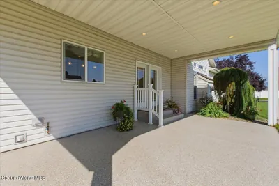 Property 26-8752 - Photo 46