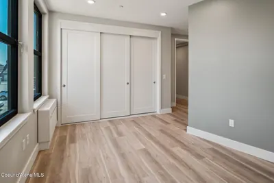 Property 26-6385 - Photo 16