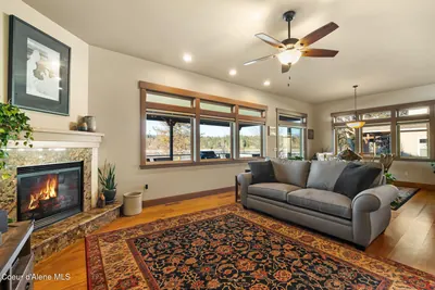 Property 26-8693 - Photo 13