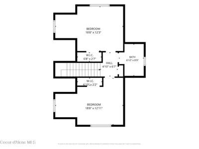 Property 26-8408 - Photo 47