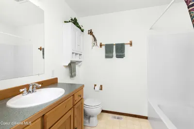 Property 26-2539 - Photo 27