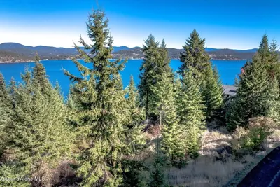 Property 25-10449 - Photo 6