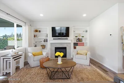 Property 26-9235 - Photo 13