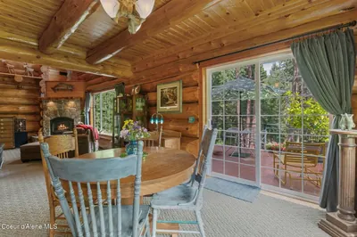 Property 26-3344 - Photo 9
