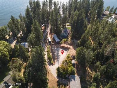 Property 26-8703 - Photo 4
