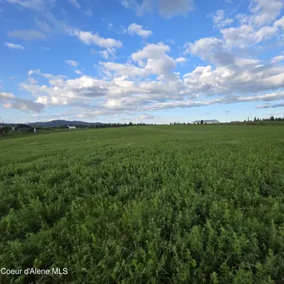 Property 26-5694 - Photo 28