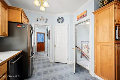 Property 26-8821 - Photo 25