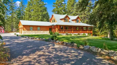 Property 26-9053 - Photo 60