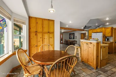 Property 26-8304 - Photo 25