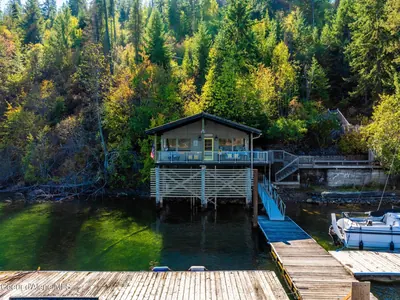 Property 26-3814 - Photo 24