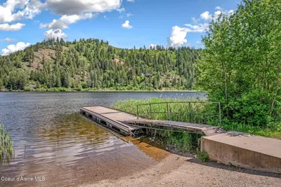 Property 26-5306 - Photo 27