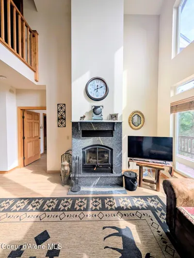 Property 26-2929 - Photo 7