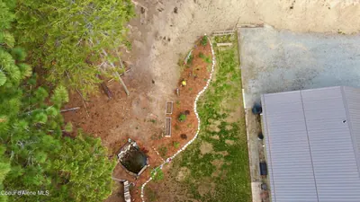Property 26-10276 - Photo 31