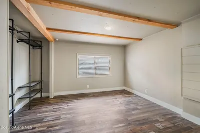 Property 26-8963 - Photo 21