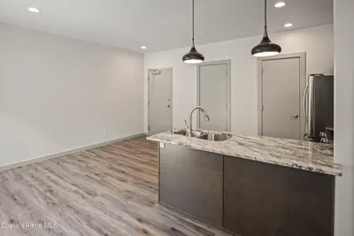 Property 26-5166 - Photo 14