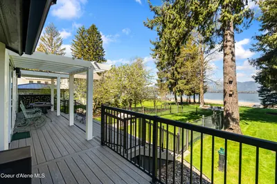 Property 26-4728 - Photo 59