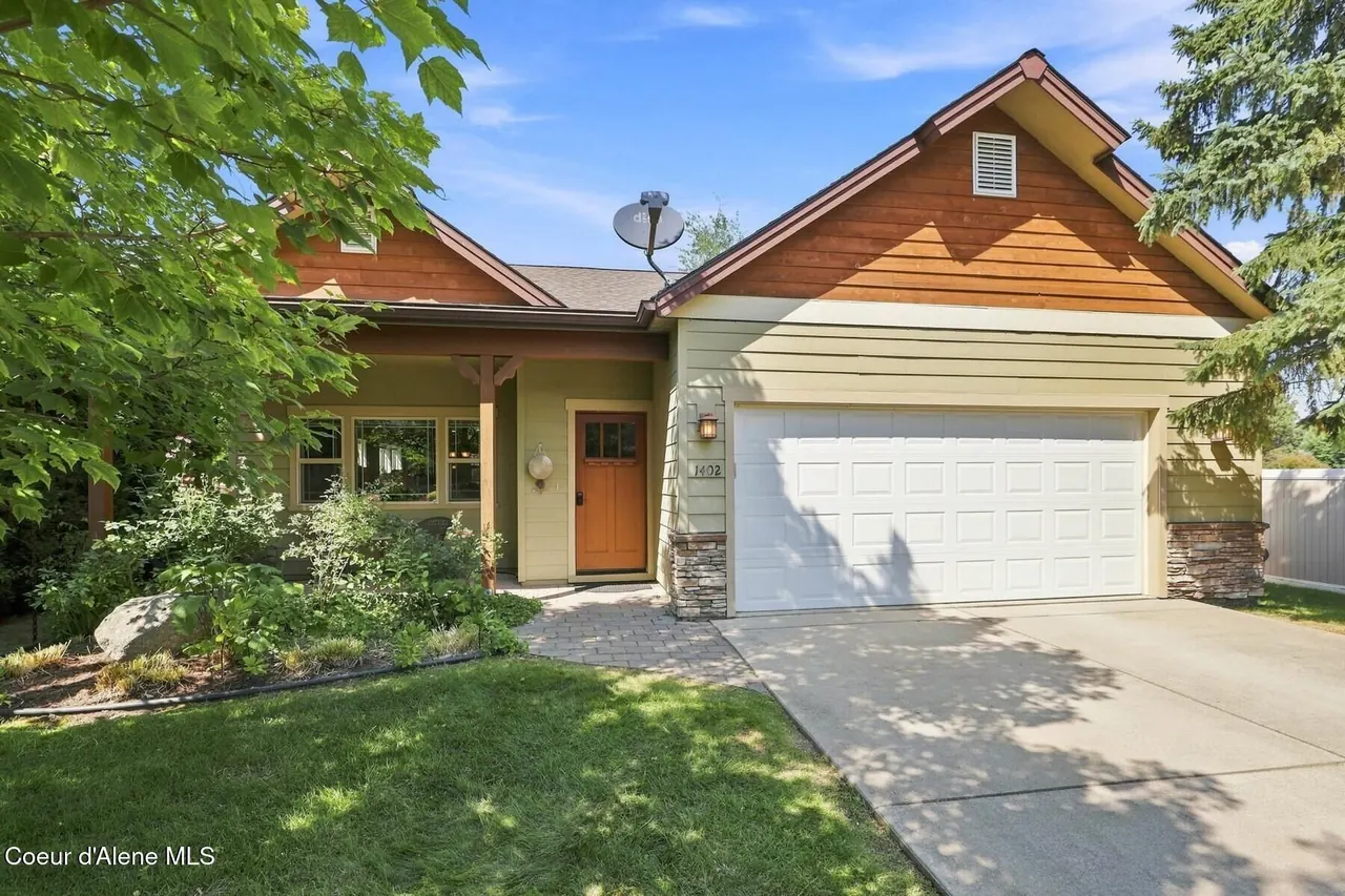 Property 26-8720 - Photo 1
