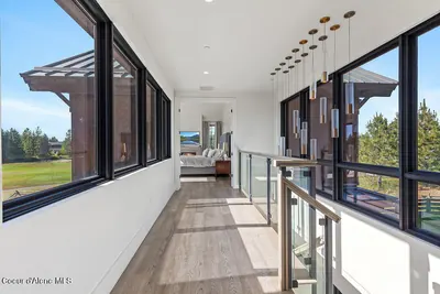 Property 26-5064 - Photo 52