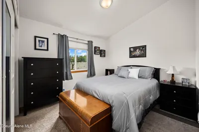 Property 26-9210 - Photo 25