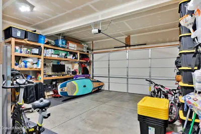 Property 26-7679 - Photo 44