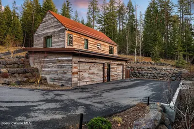 Property 26-5325 - Photo 98