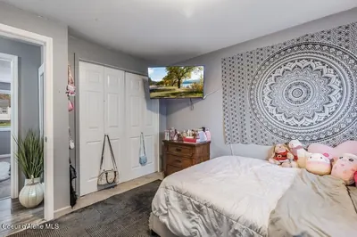 Property 26-7569 - Photo 27