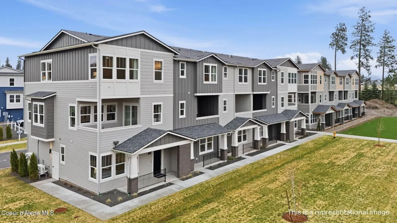 Property 26-3694 - Photo 1
