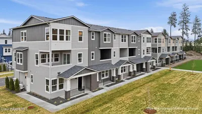 Property 26-3694 - Photo 1