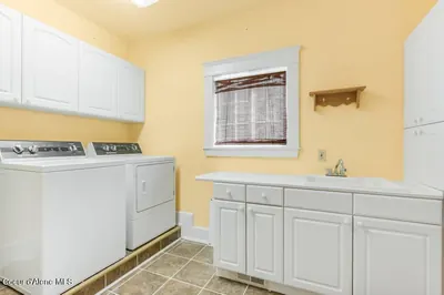 Property 26-7932 - Photo 16