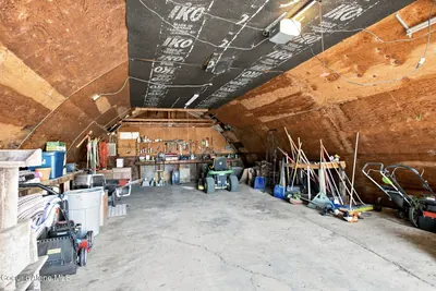 Property 26-8761 - Photo 66