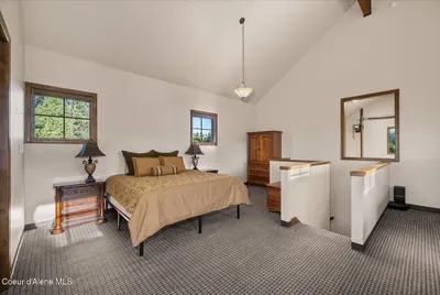 Property 26-9679 - Photo 143