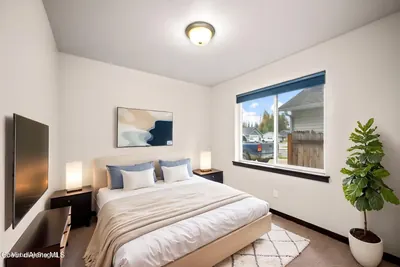 Property 26-10598 - Photo 25