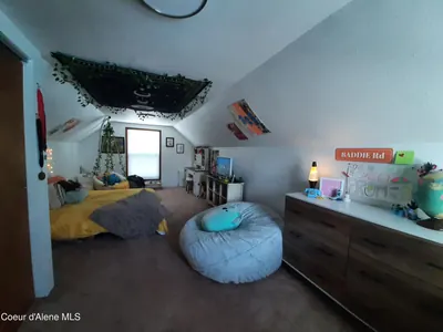 Property 26-1680 - Photo 16