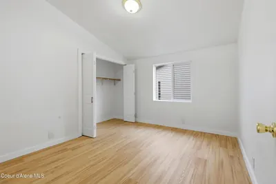 Property 26-9770 - Photo 18