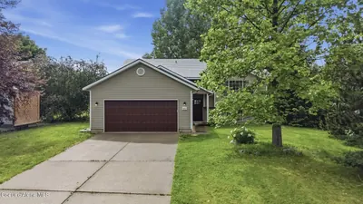 Property 26-6137 - Photo 41