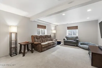 Property 26-5695 - Photo 28
