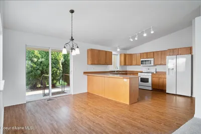 Property 26-6008 - Photo 15
