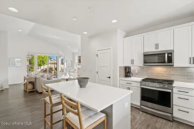 Property 26-9989 - Photo 20