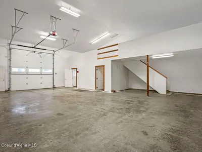Property 26-9045 - Photo 4