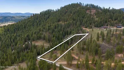 Property 26-3270 - Photo 14