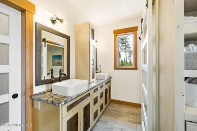 Property 26-794 - Photo 28