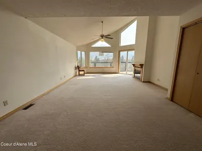 Property 26-8315 - Photo 6
