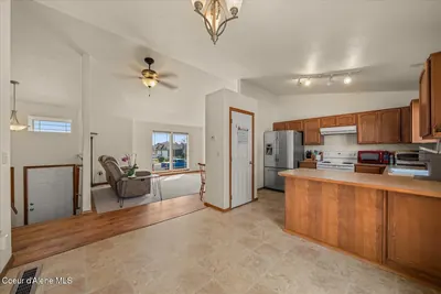 Property 26-8326 - Photo 10