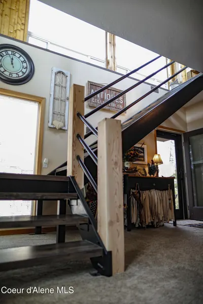 Property 26-10355 - Photo 38