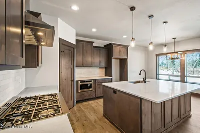 Property 26-8870 - Photo 15